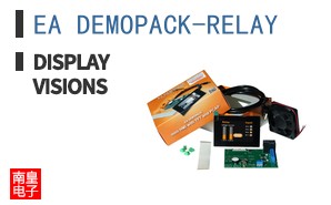 EA DEMOPACK-RELAY ͼƬ